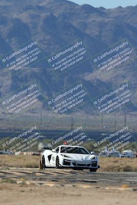 media/Nov-23-2025-Speed Ventures (Sun) [[88f20b6e61]]/2-Orange Group/Session 2 (Turns 16 and 17 Exit)/